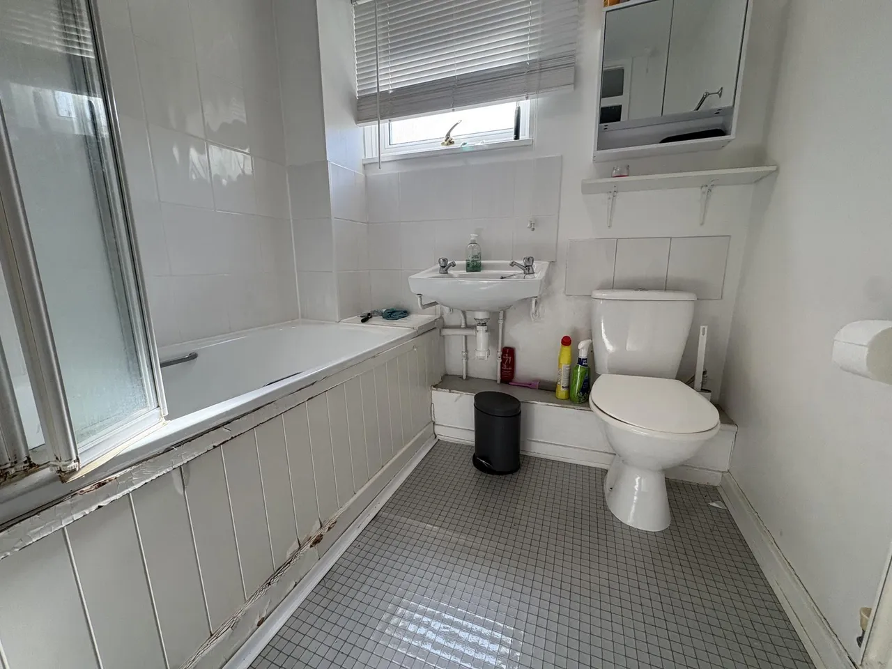 Stagsden, Peterborough, PE2, photo 8