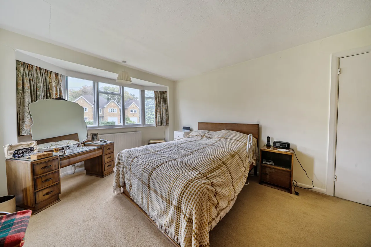 Fulmer Drive, Gerrards Cross, SL9, photo 9