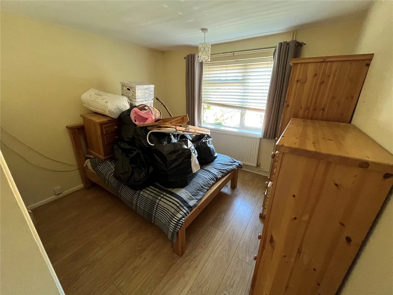Warren Road, Winchester, SO23, photo 6
