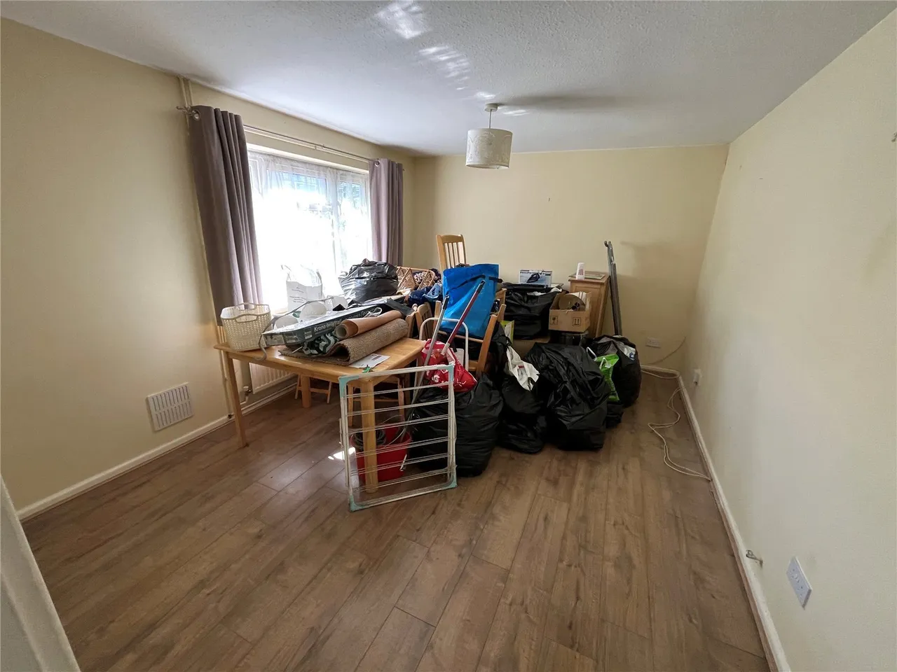 Warren Road, Winchester, SO23, photo 5