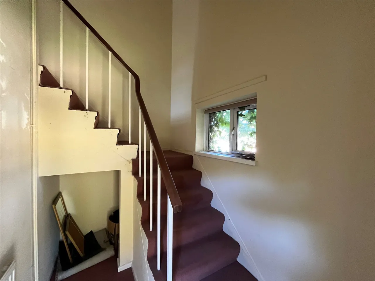 Warren Road, Winchester, SO23, photo 2