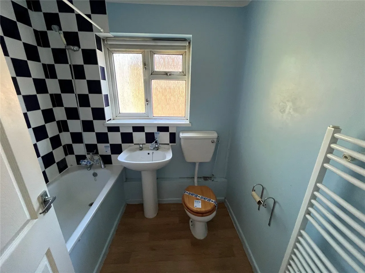 Warren Road, Winchester, SO23, photo 7