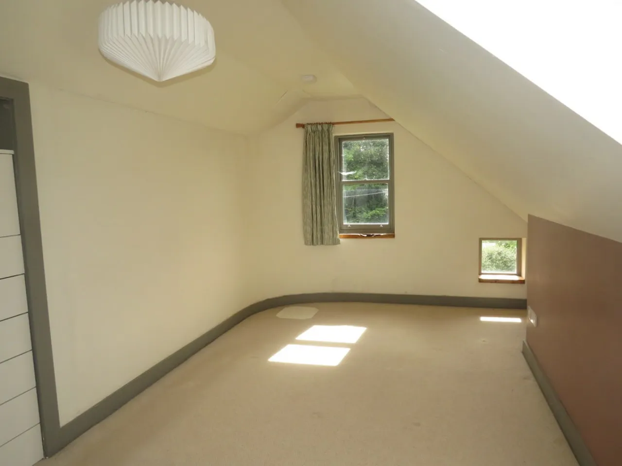 Hall Row, Charlestown, photo 10
