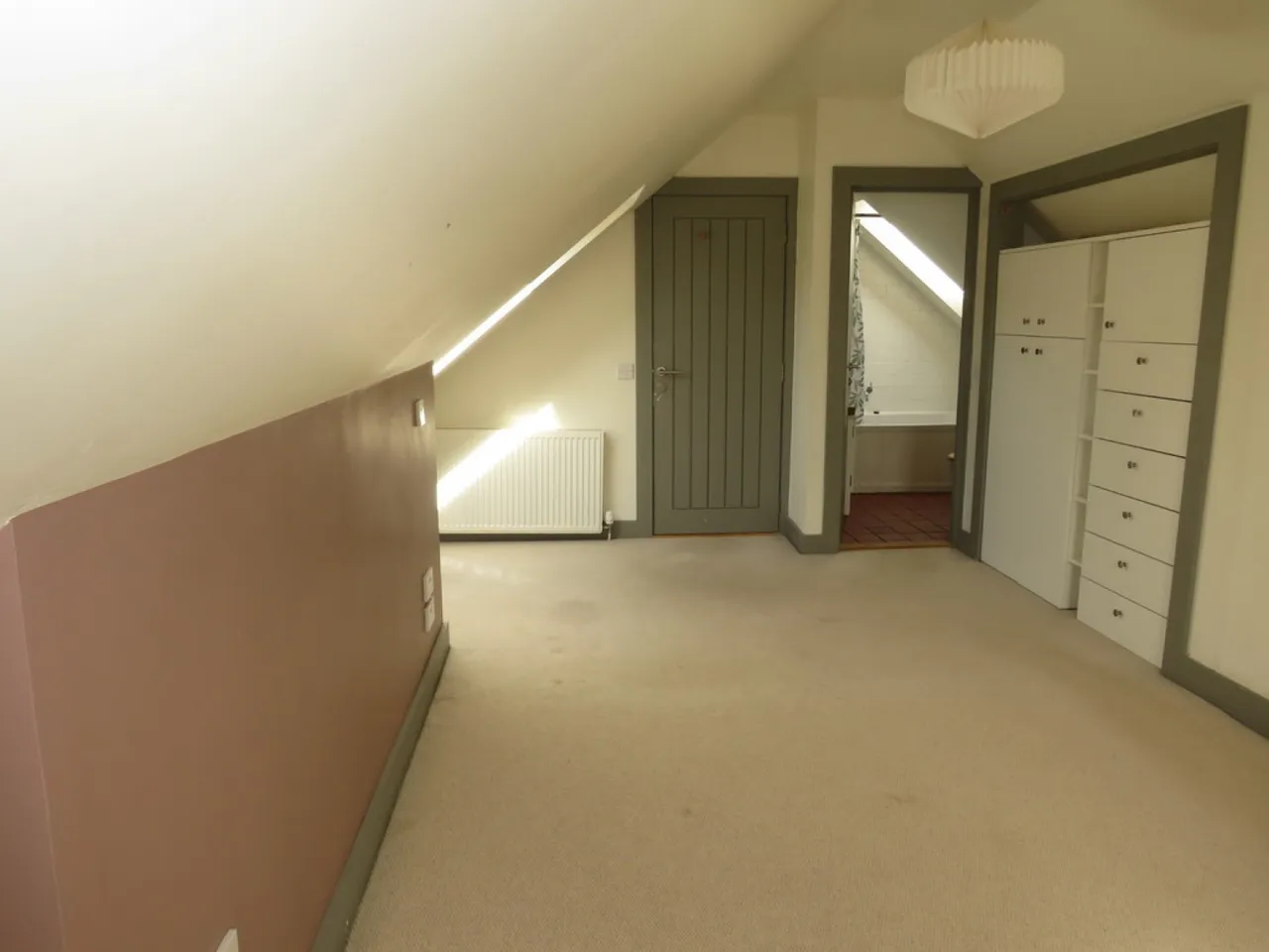 Hall Row, Charlestown, photo 8
