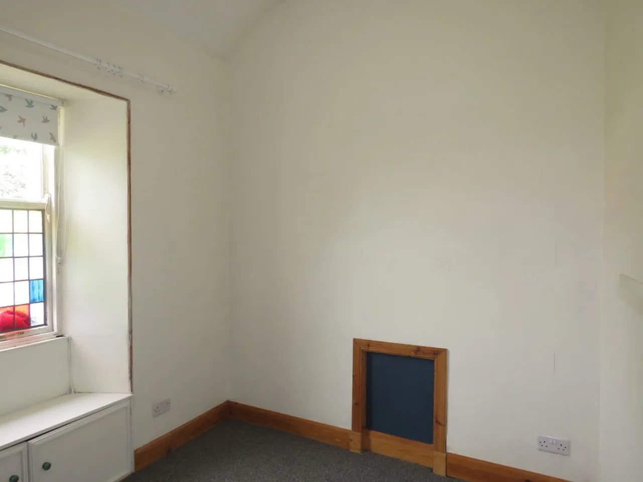 Hall Row, Charlestown, photo 12