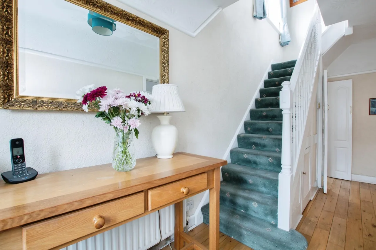 Stalham Road, Poole, BH12, photo 11