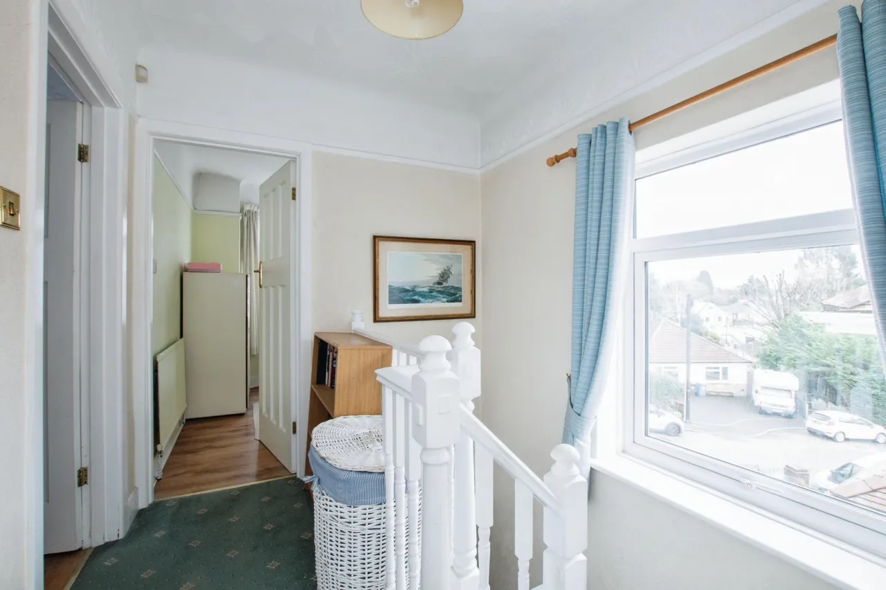 Stalham Road, Poole, BH12, photo 18