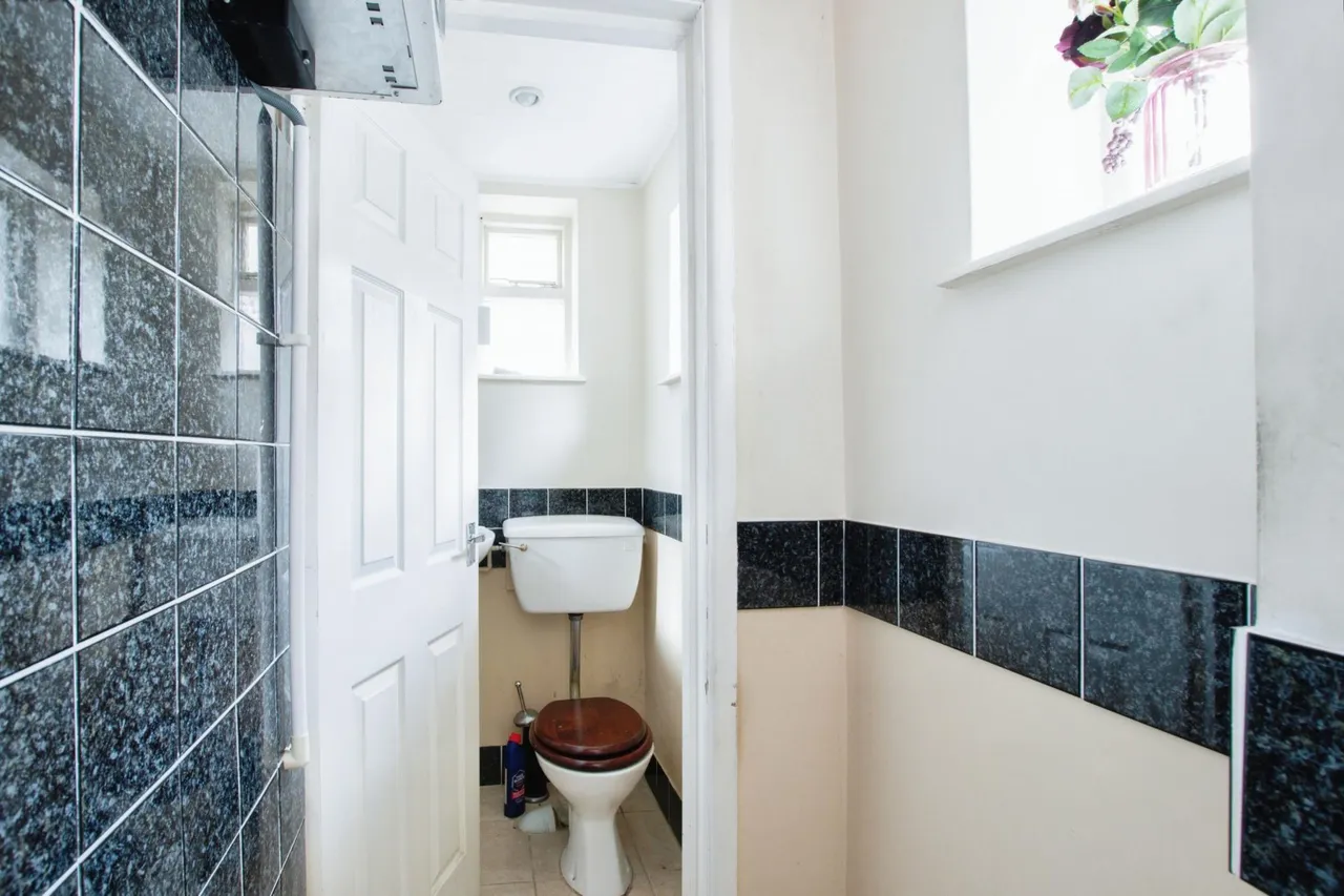 Stalham Road, Poole, BH12, photo 10