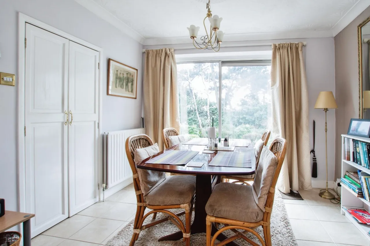 Stalham Road, Poole, BH12, photo 7