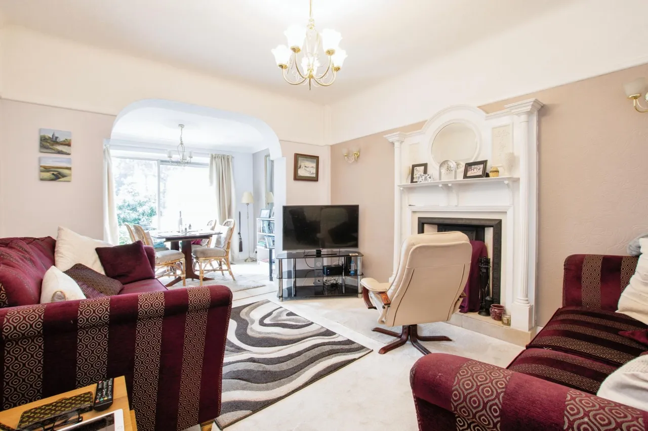 Stalham Road, Poole, BH12, photo 3