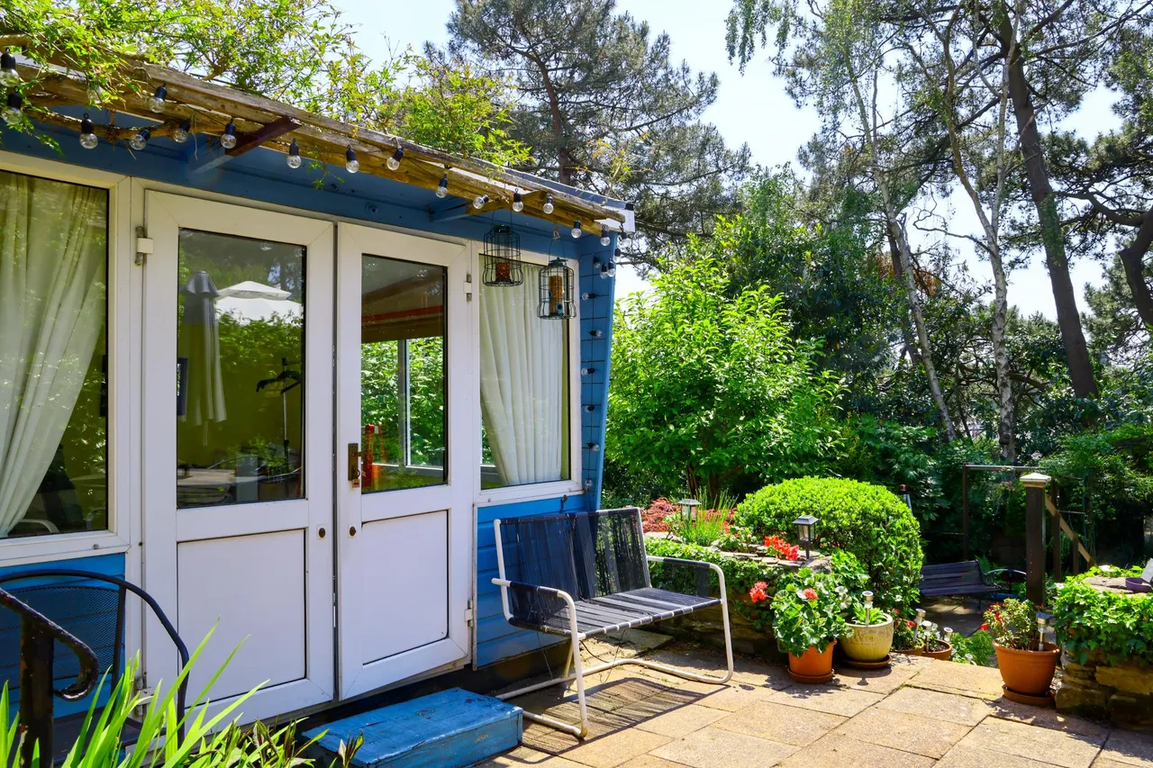 Stalham Road, Poole, BH12, photo 22