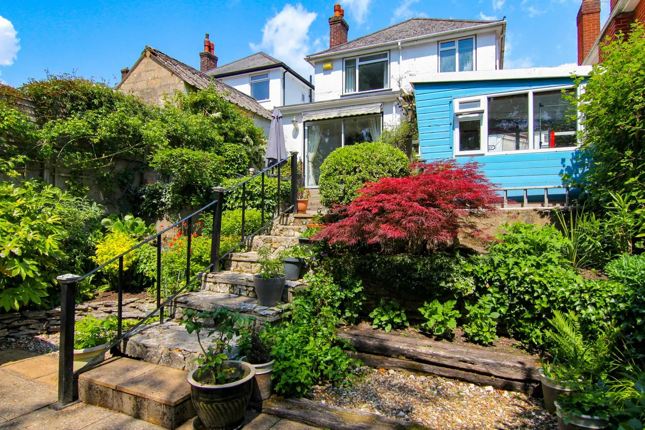 Stalham Road, Poole, BH12, photo 28