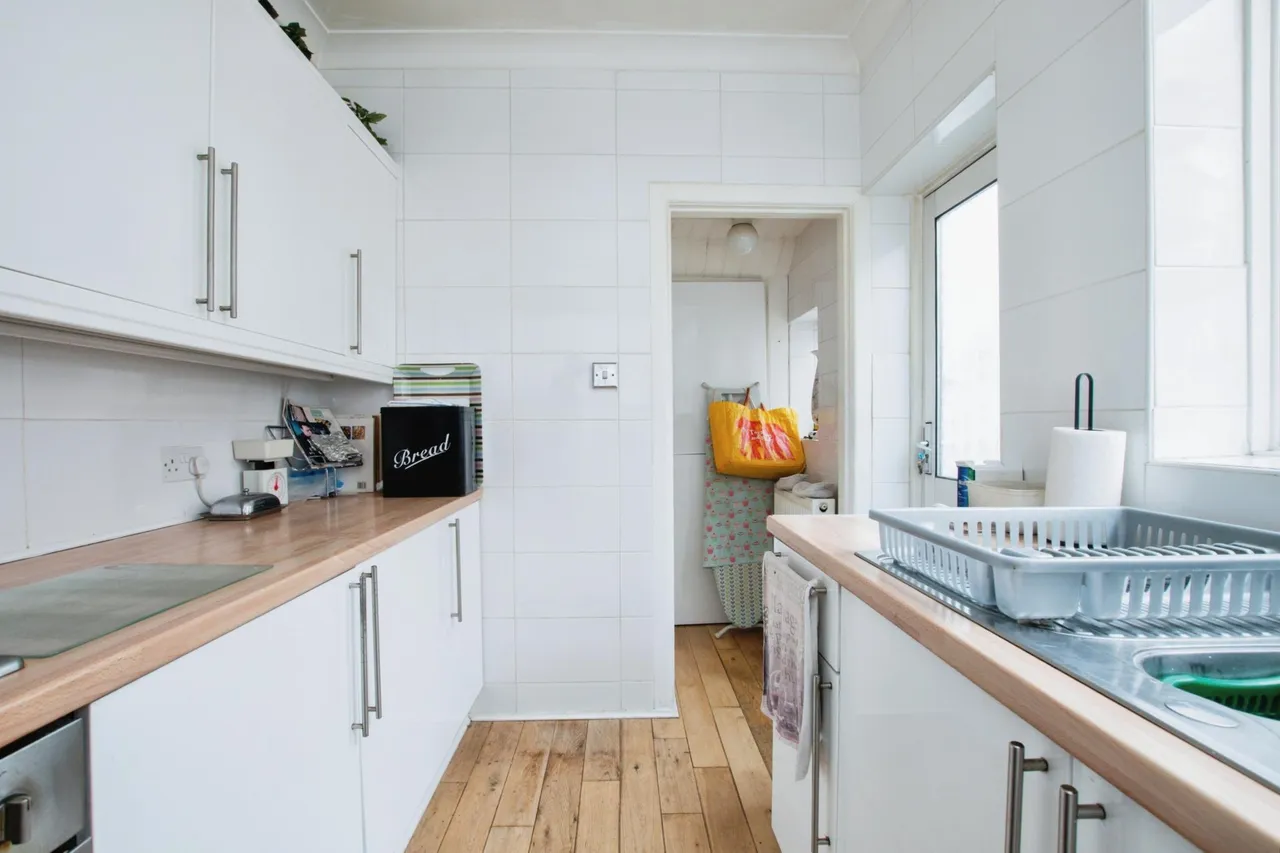 Stalham Road, Poole, BH12, photo 8