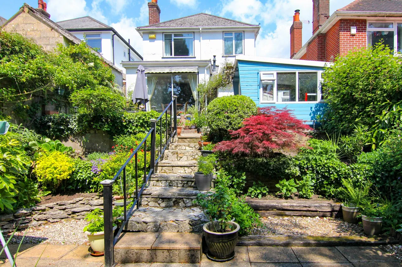 Stalham Road, Poole, BH12, photo 27