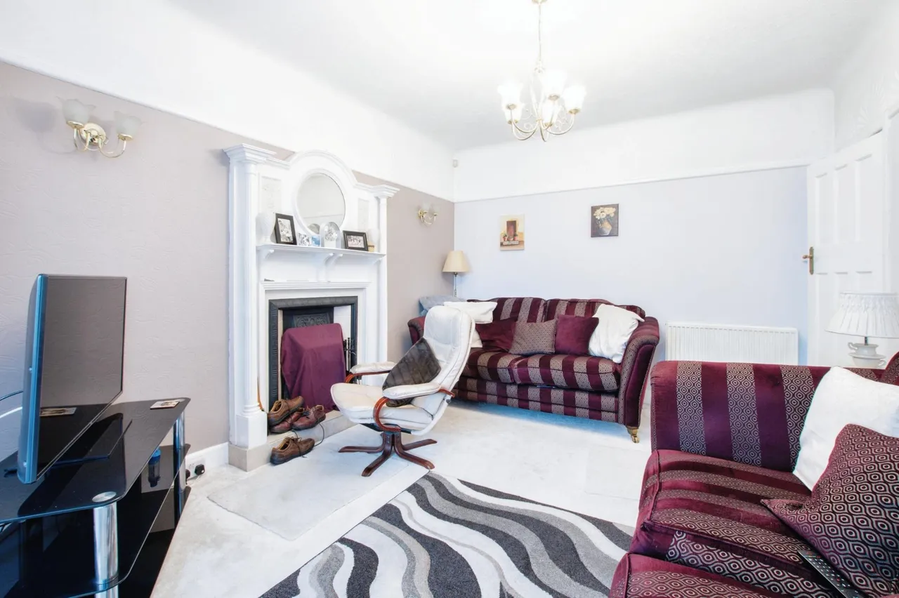 Stalham Road, Poole, BH12, photo 5