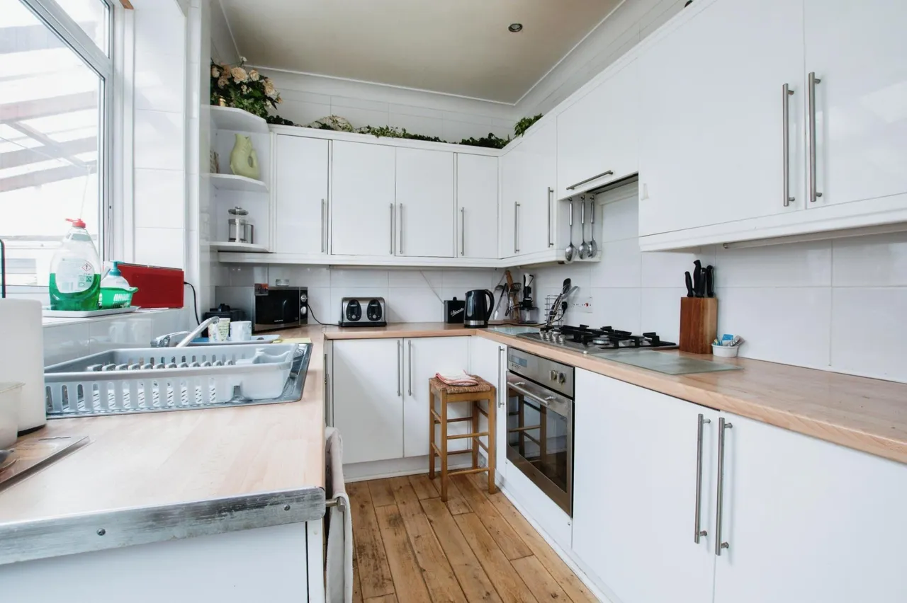 Stalham Road, Poole, BH12, photo 9