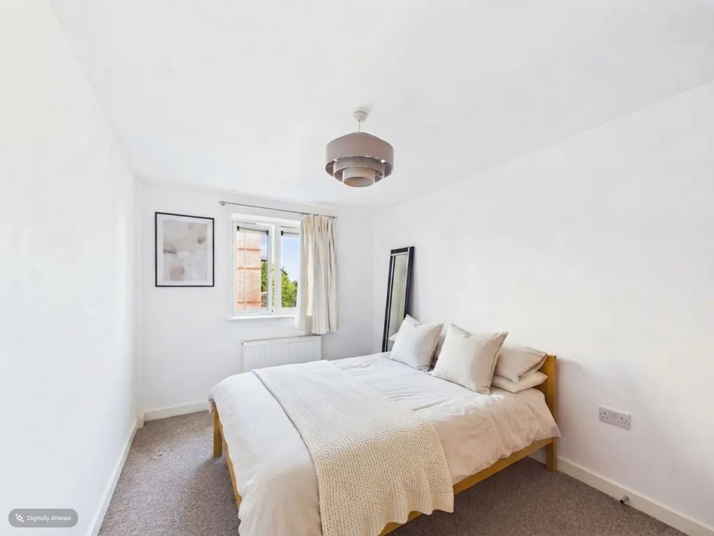 Kings Road, The Pinnacle Kings Road, RG1, photo 10