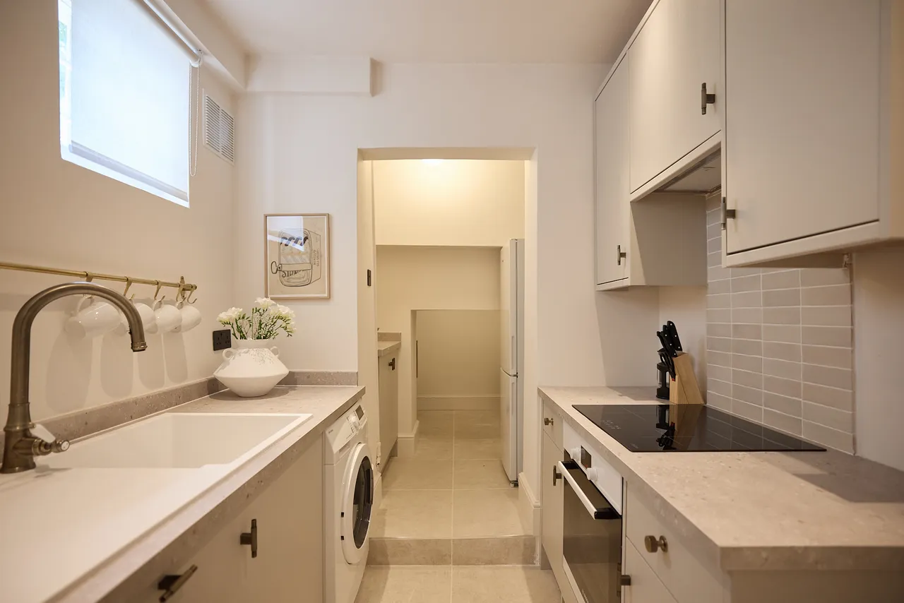 Crescent Grove, London, SW4, photo 5