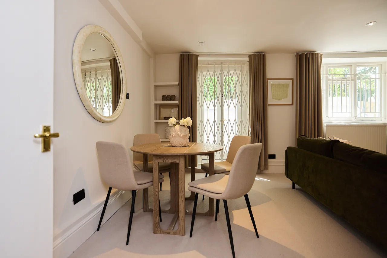 Crescent Grove, London, SW4, photo 9