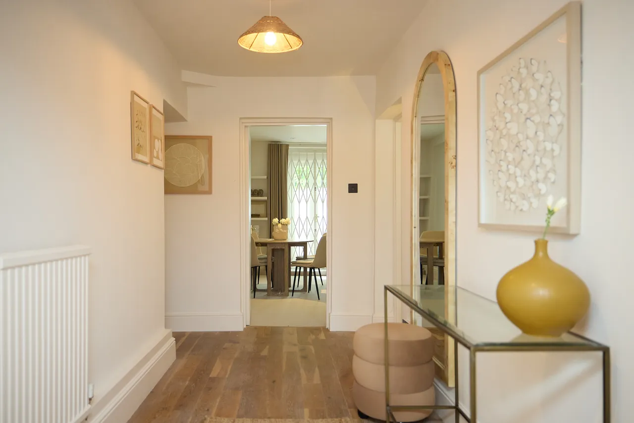 Crescent Grove, London, SW4, photo 7