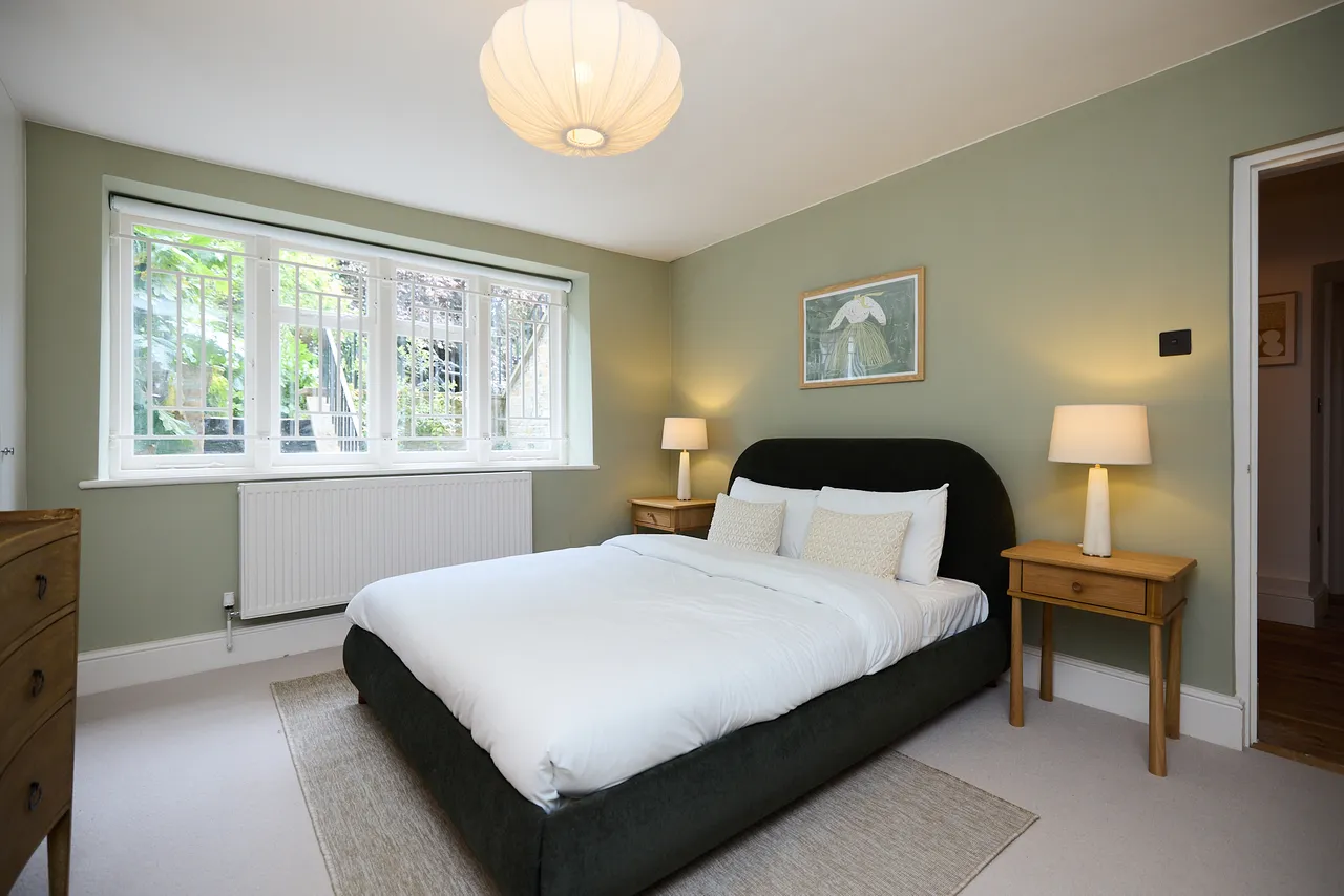 Crescent Grove, London, SW4, photo 6