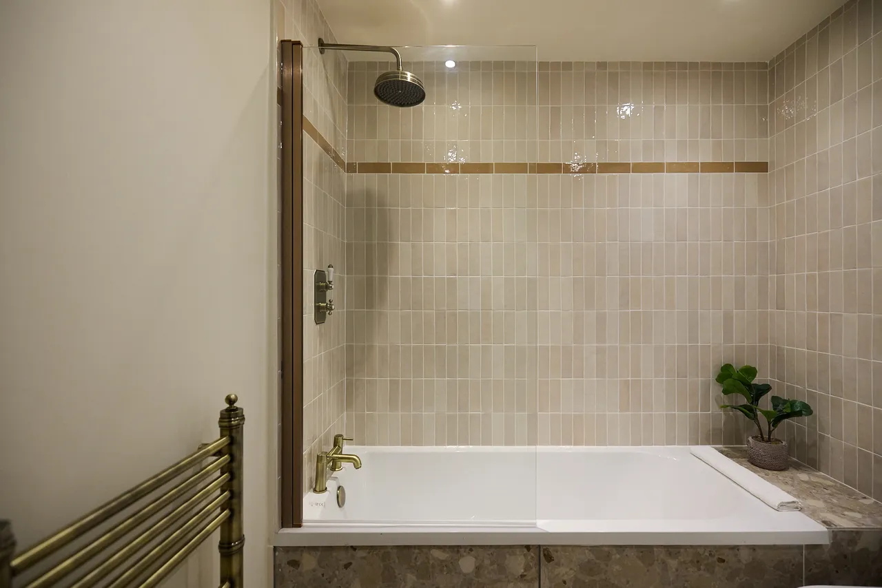 Crescent Grove, London, SW4, photo 8