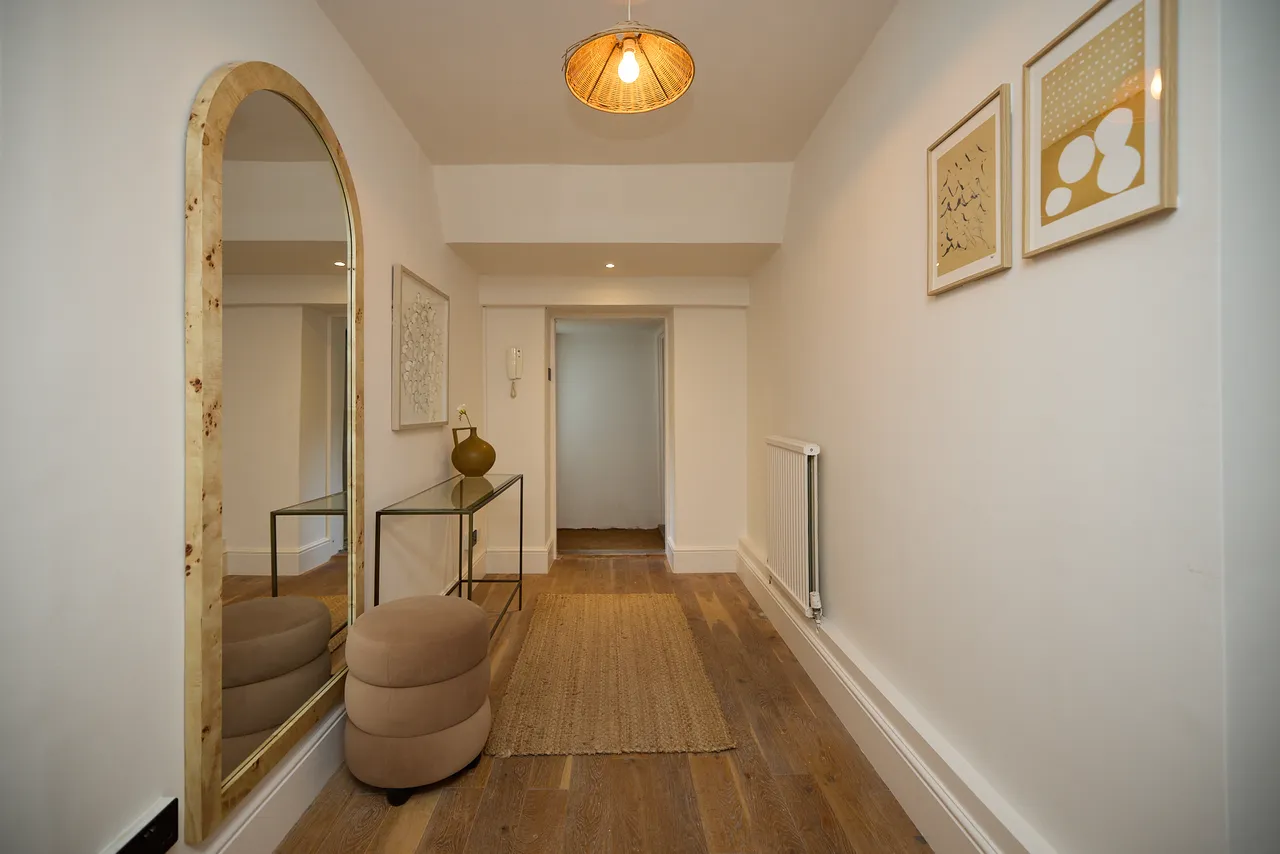 Crescent Grove, London, SW4, photo 10