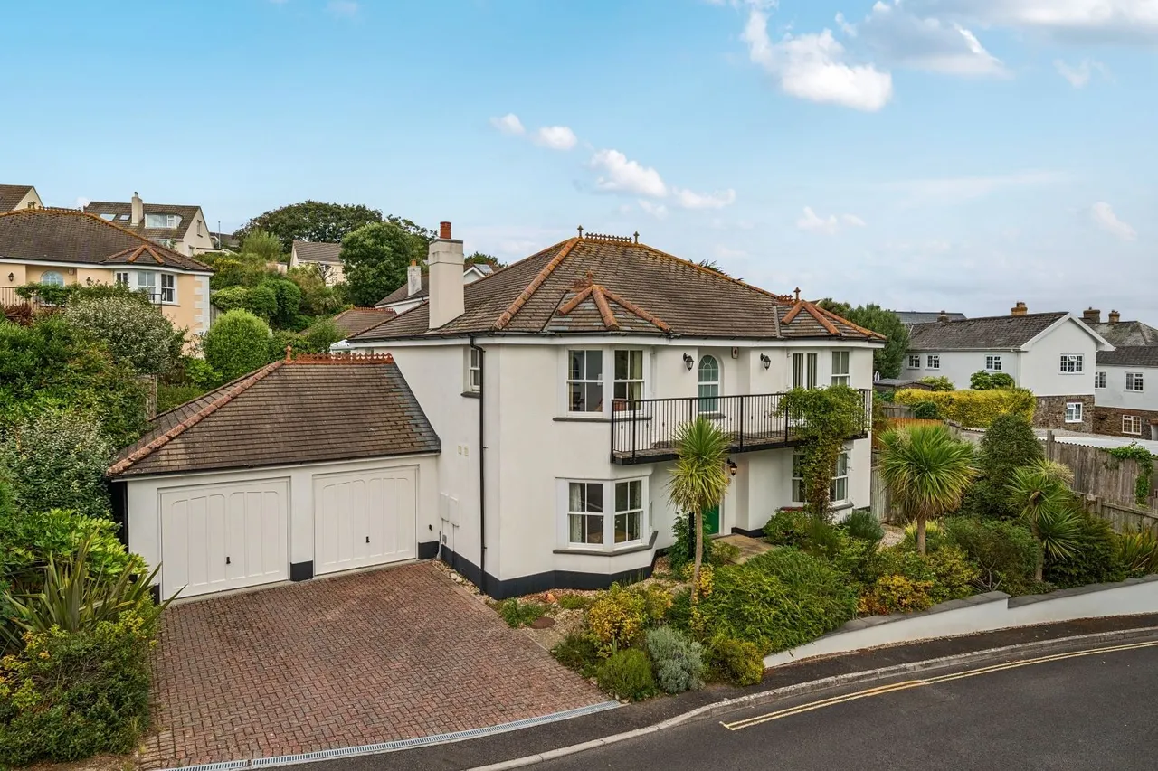 Odun Place, Appledore, EX39, photo 33