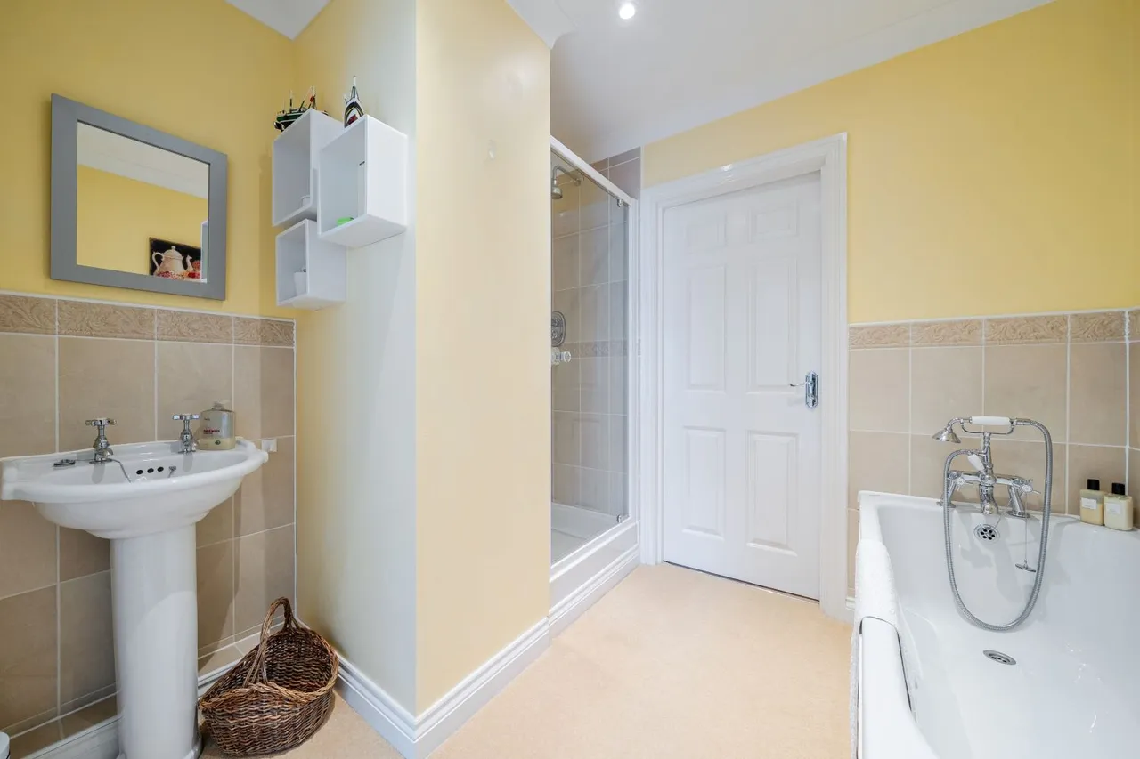 Odun Place, Appledore, EX39, photo 22