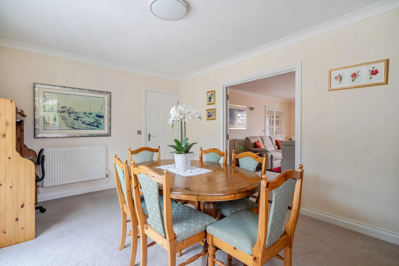 Odun Place, Appledore, EX39, photo 7