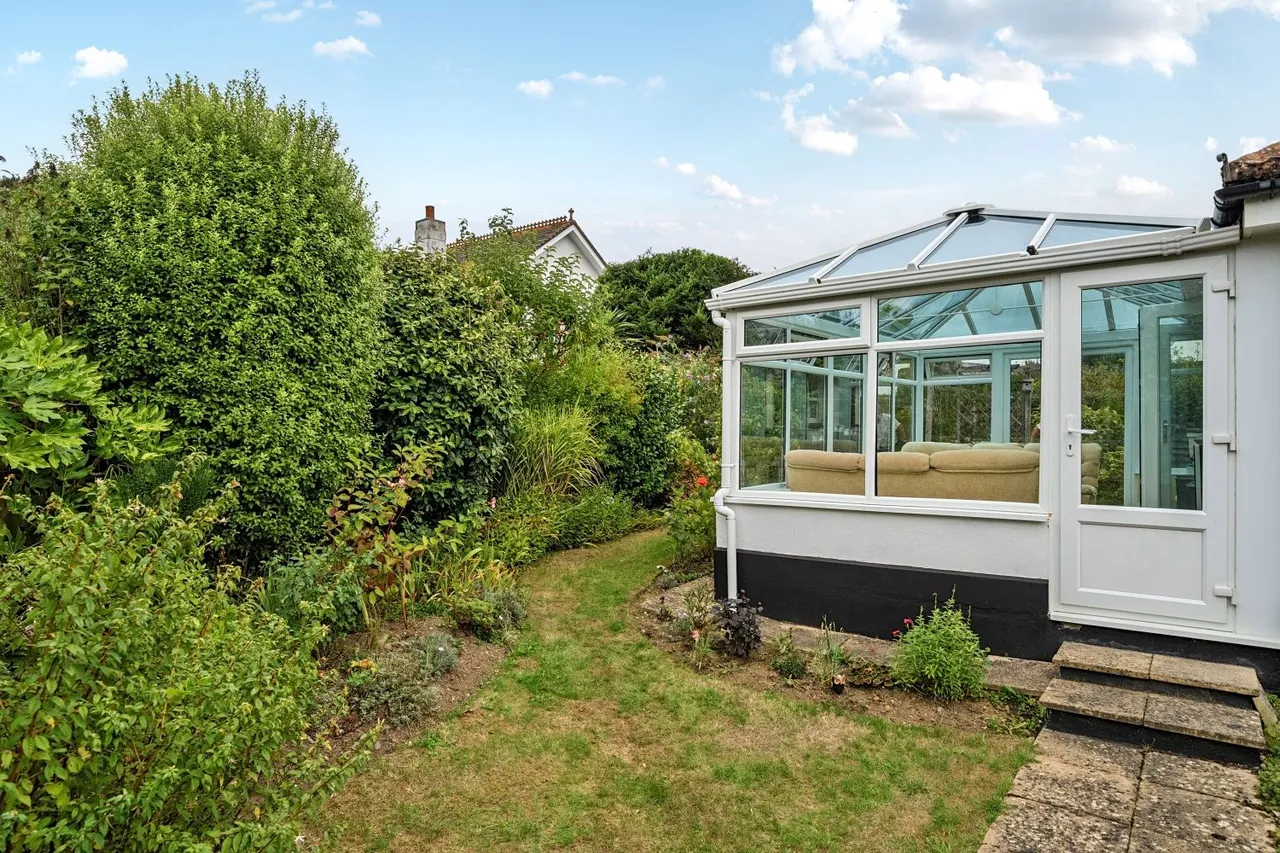 Odun Place, Appledore, EX39, photo 25