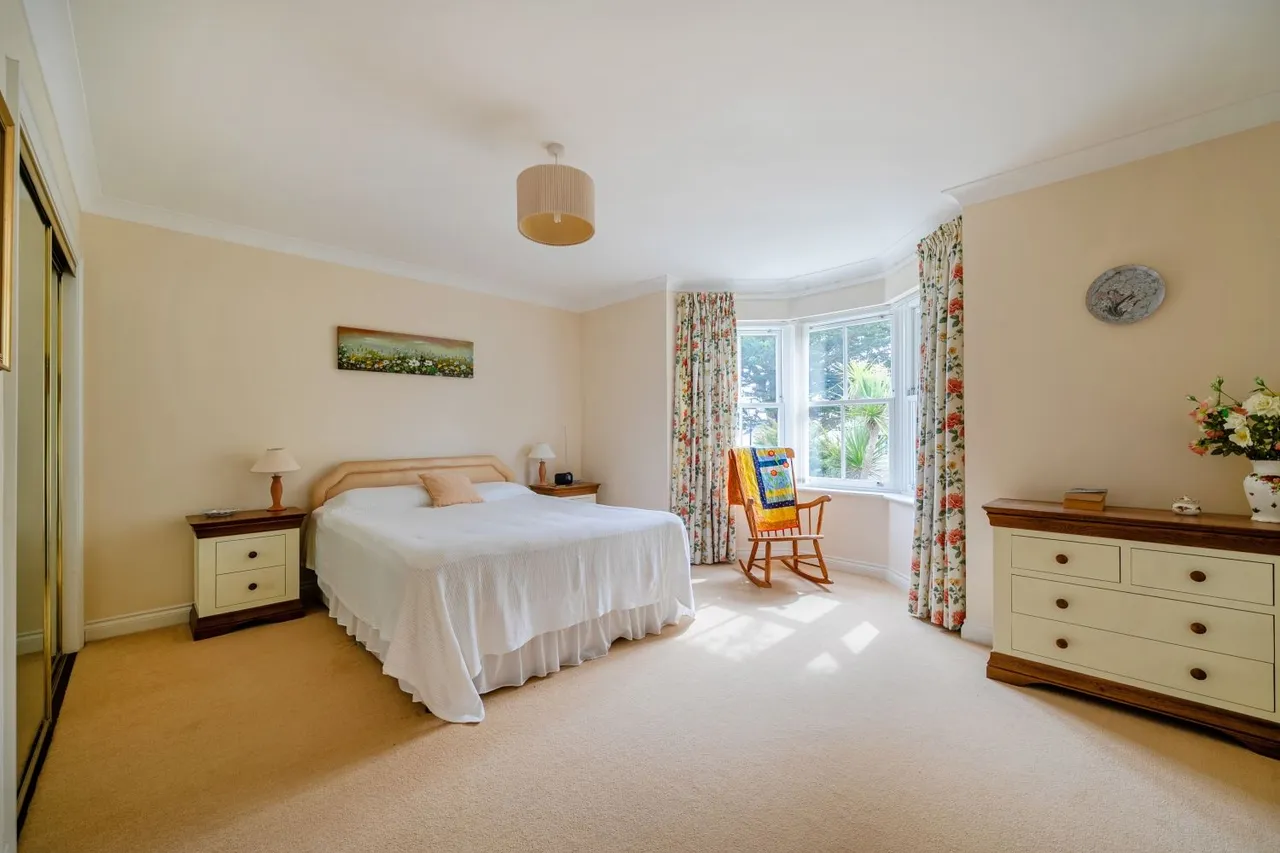 Odun Place, Appledore, EX39, photo 17