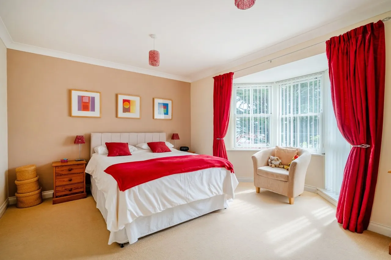 Odun Place, Appledore, EX39, photo 15