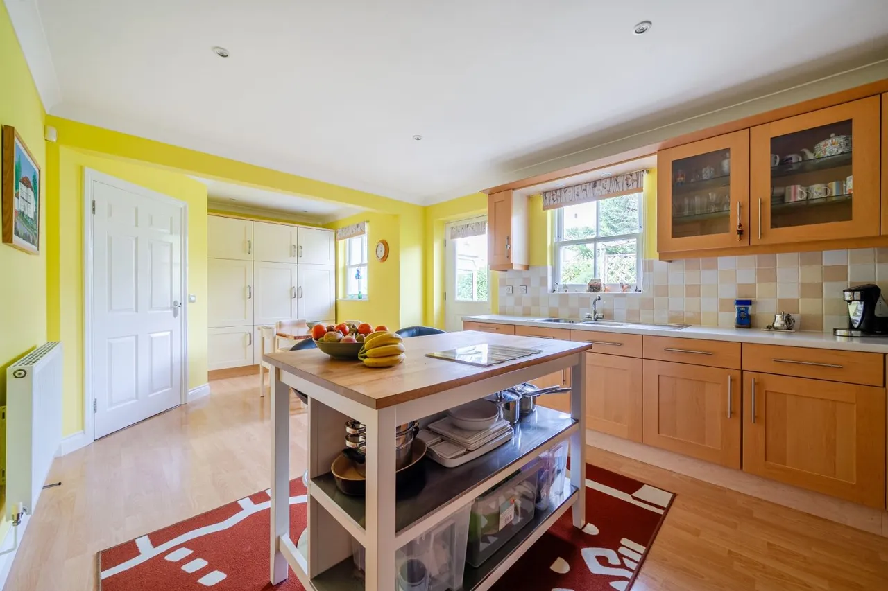 Odun Place, Appledore, EX39, photo 9