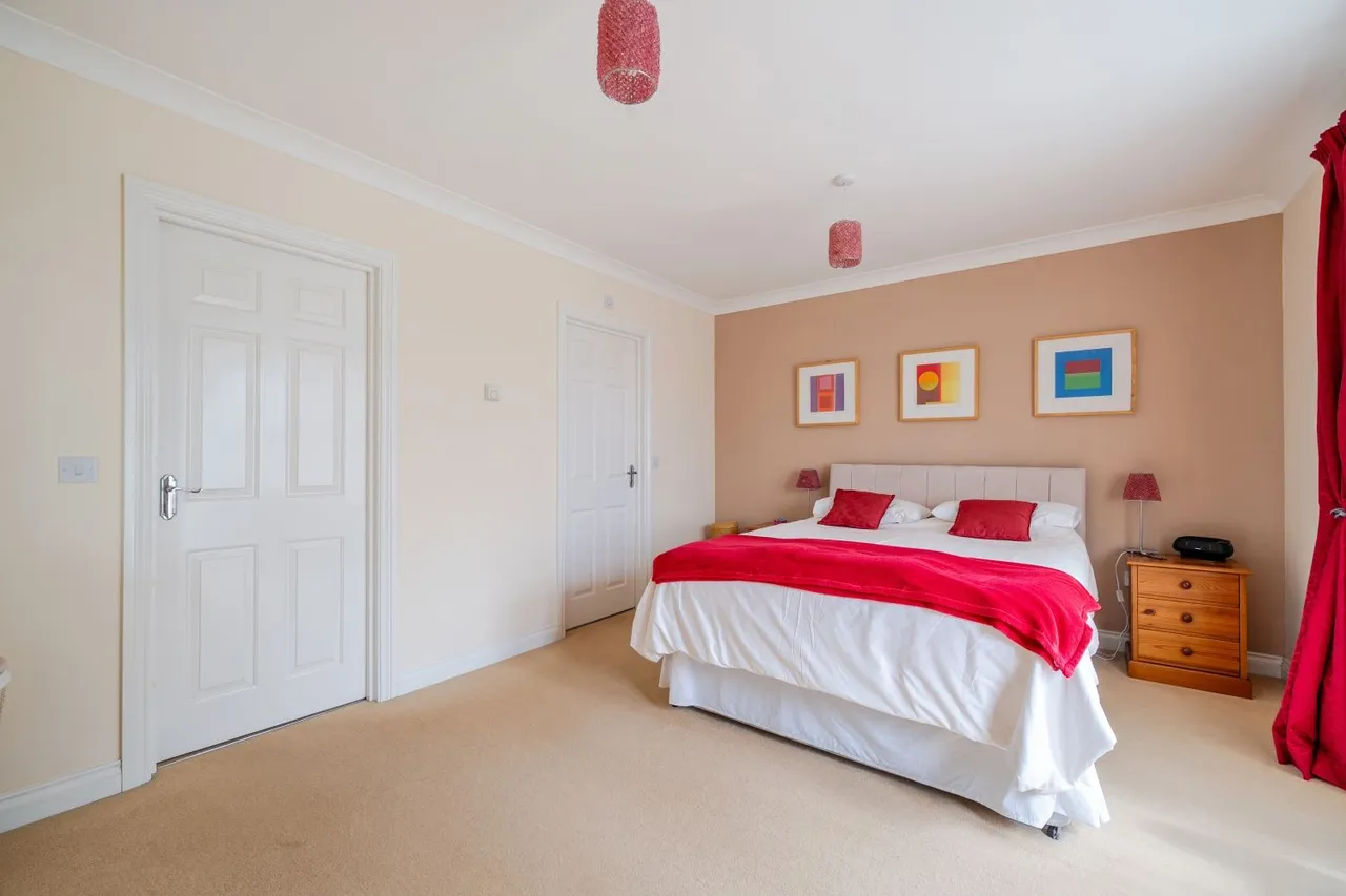 Odun Place, Appledore, EX39, photo 16