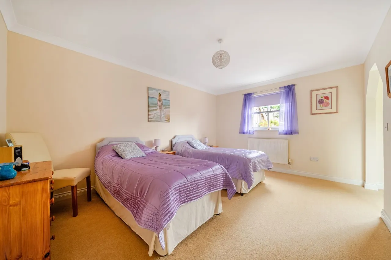 Odun Place, Appledore, EX39, photo 19