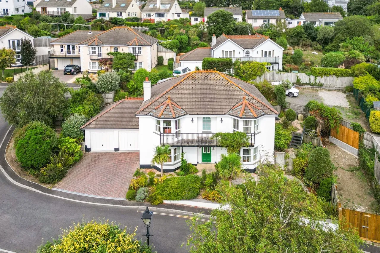 Odun Place, Appledore, EX39, photo 29