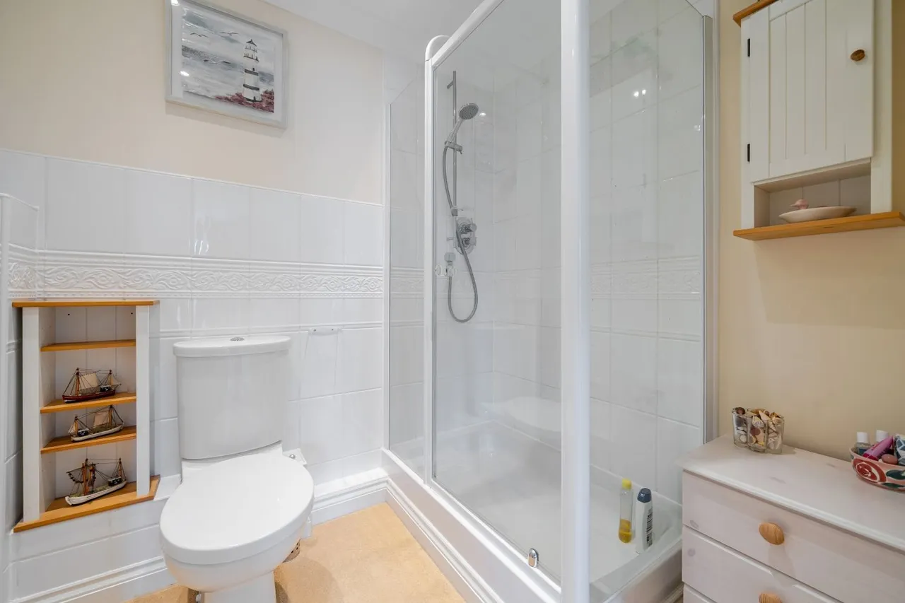 Odun Place, Appledore, EX39, photo 23