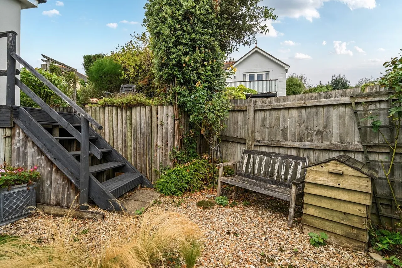 Odun Place, Appledore, EX39, photo 26