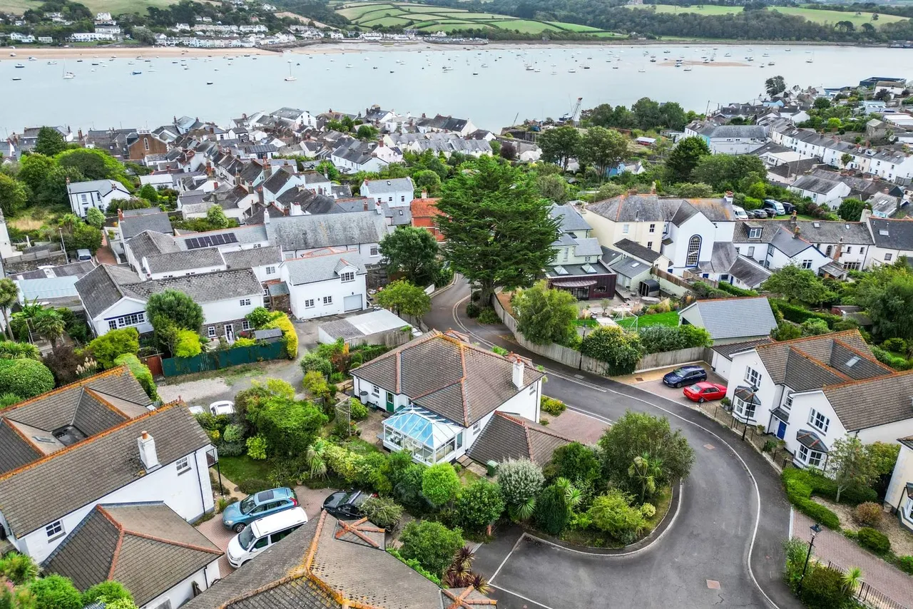 Odun Place, Appledore, EX39, photo 34