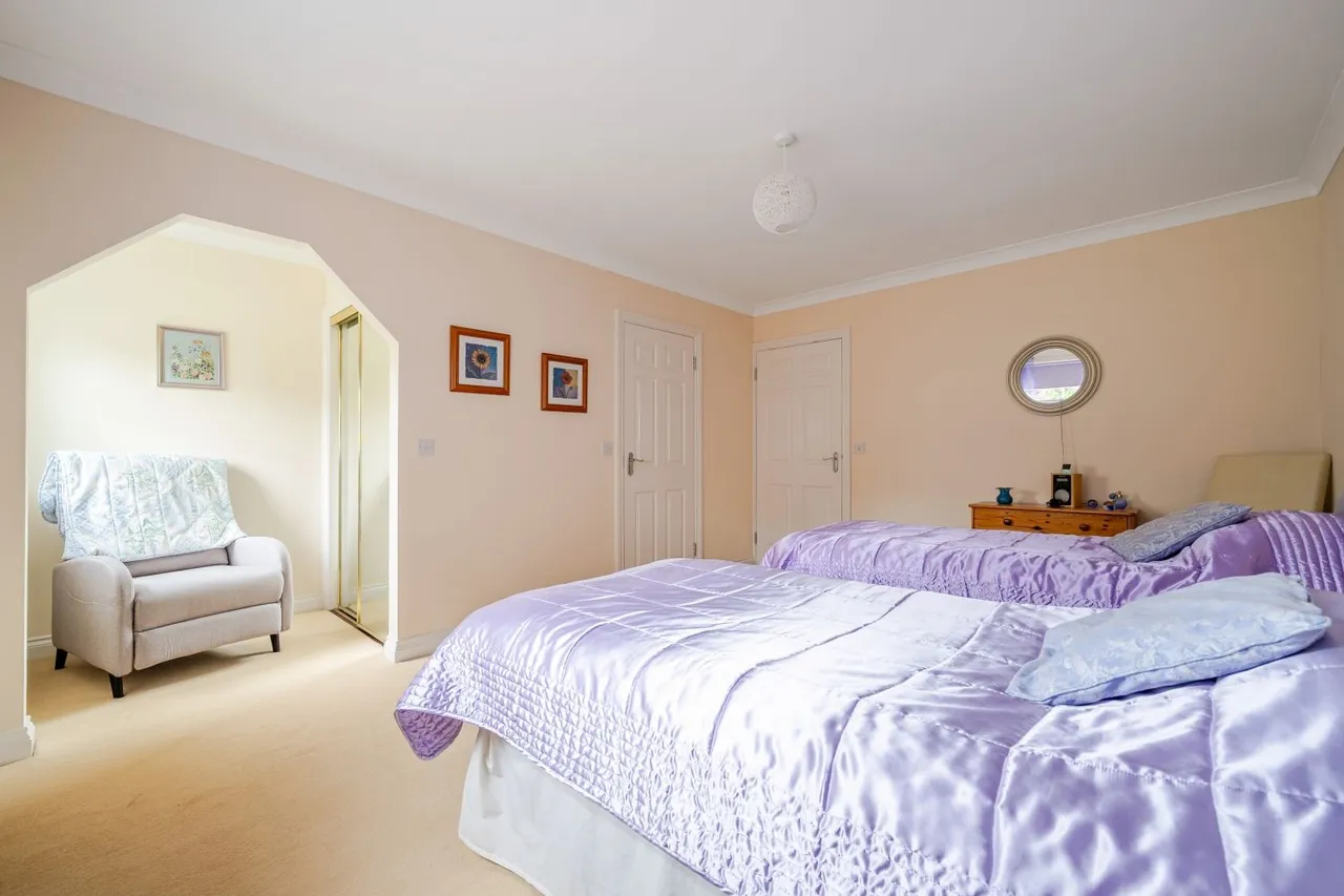 Odun Place, Appledore, EX39, photo 20