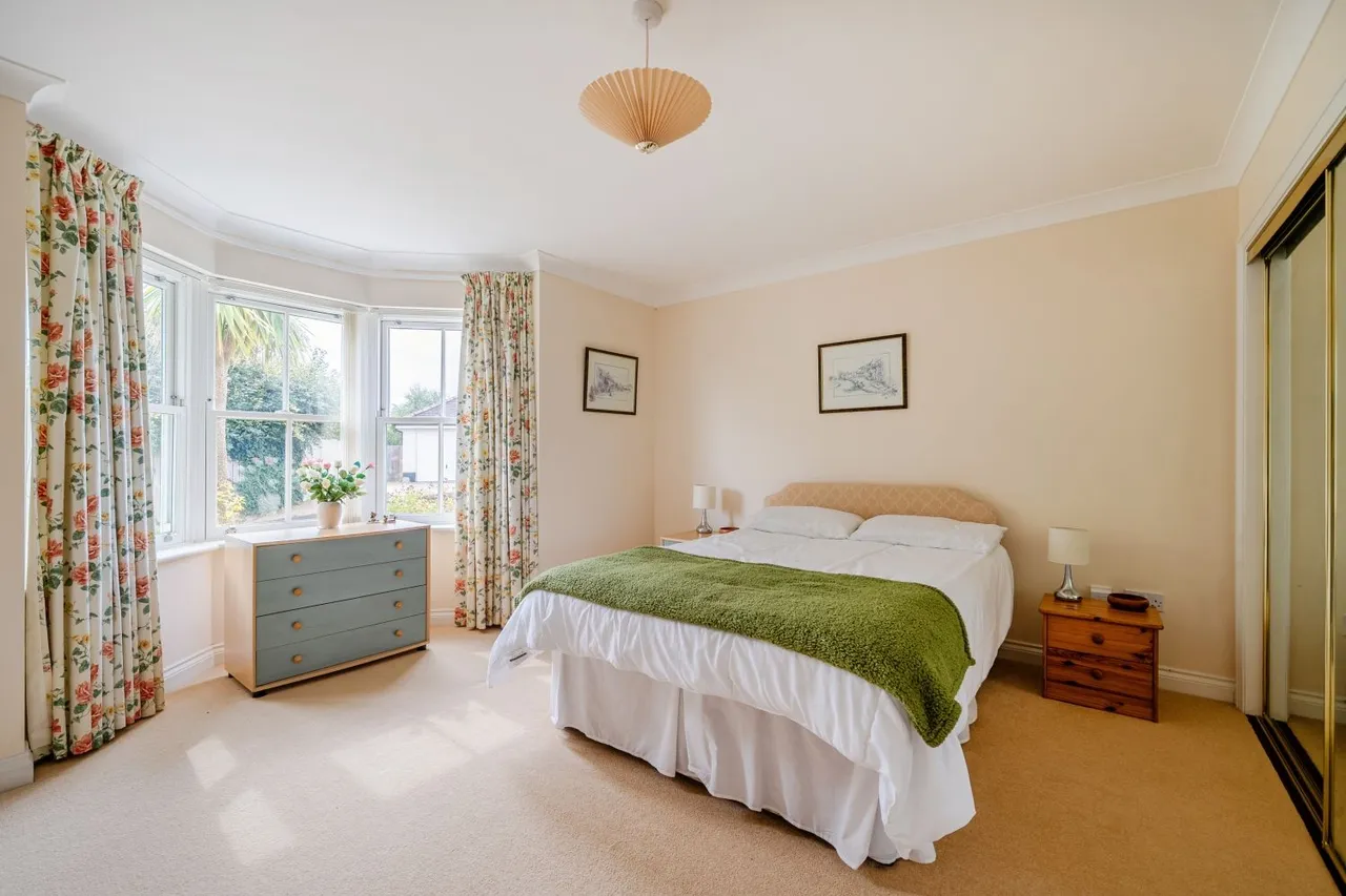 Odun Place, Appledore, EX39, photo 13