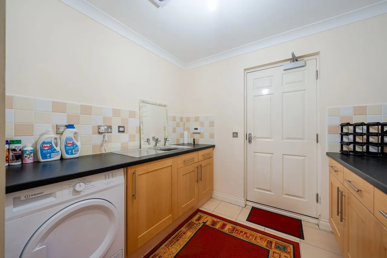 Odun Place, Appledore, EX39, photo 12