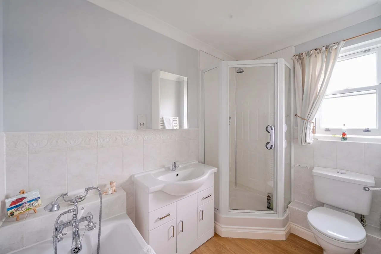 Odun Place, Appledore, EX39, photo 24