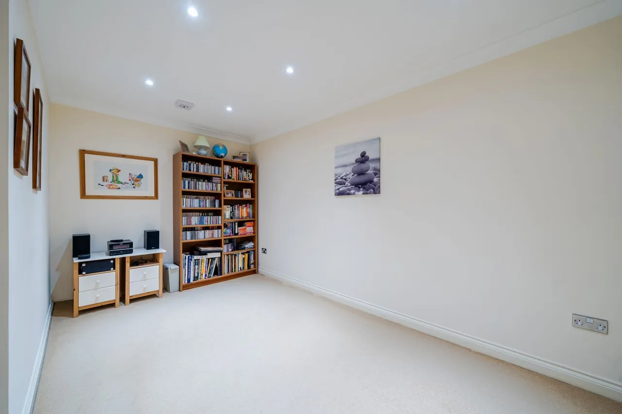 Odun Place, Appledore, EX39, photo 21