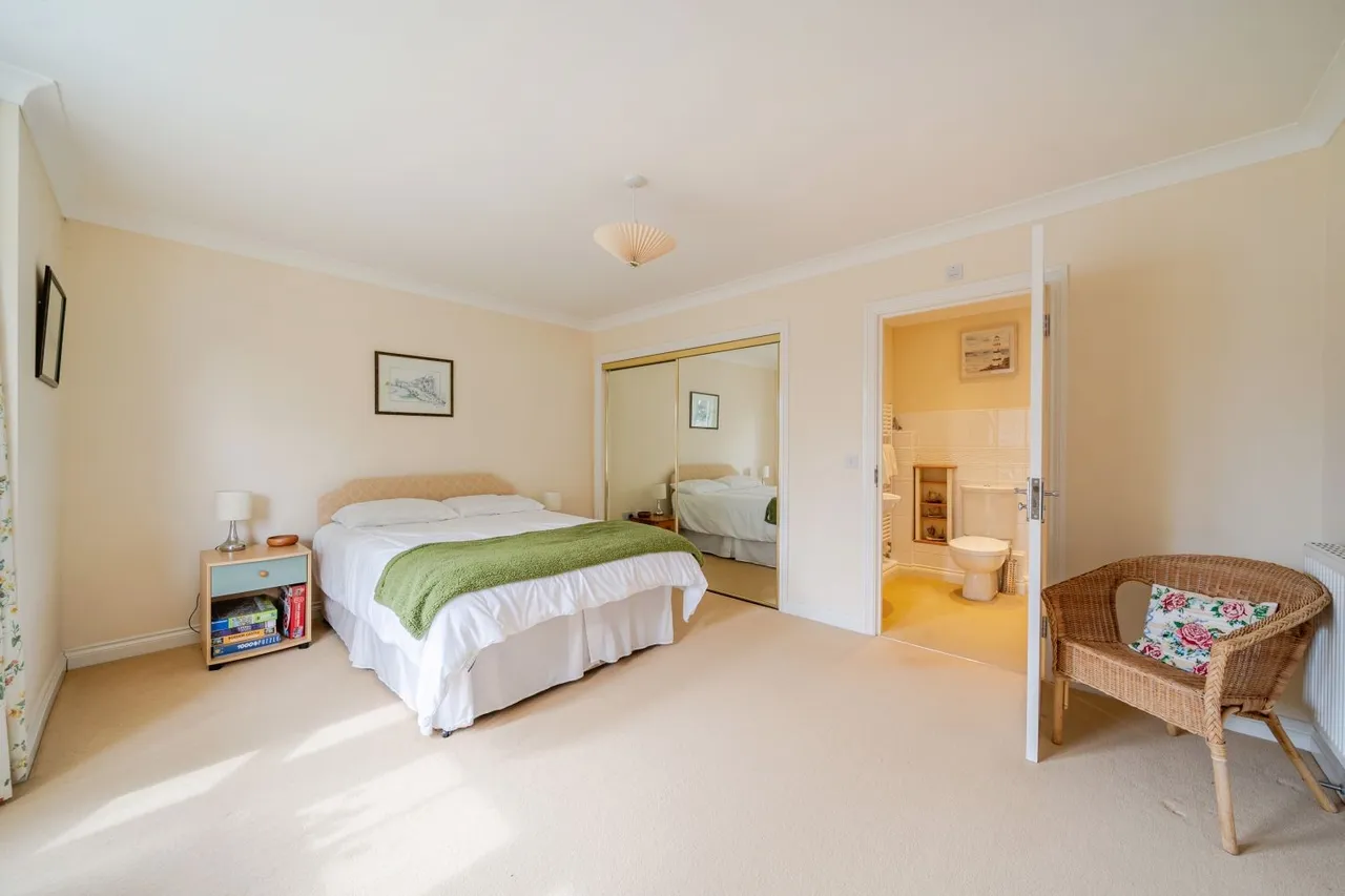 Odun Place, Appledore, EX39, photo 14