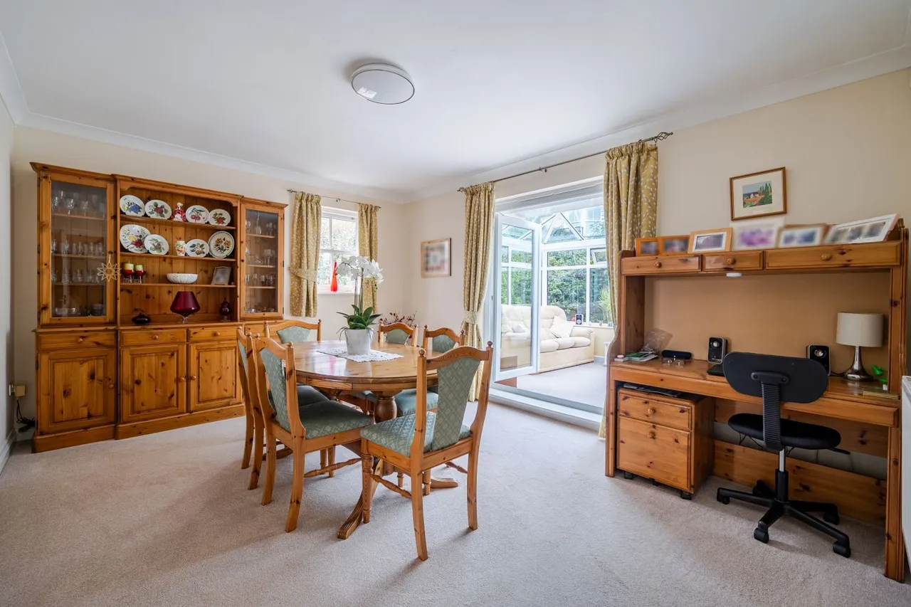 Odun Place, Appledore, EX39, photo 6