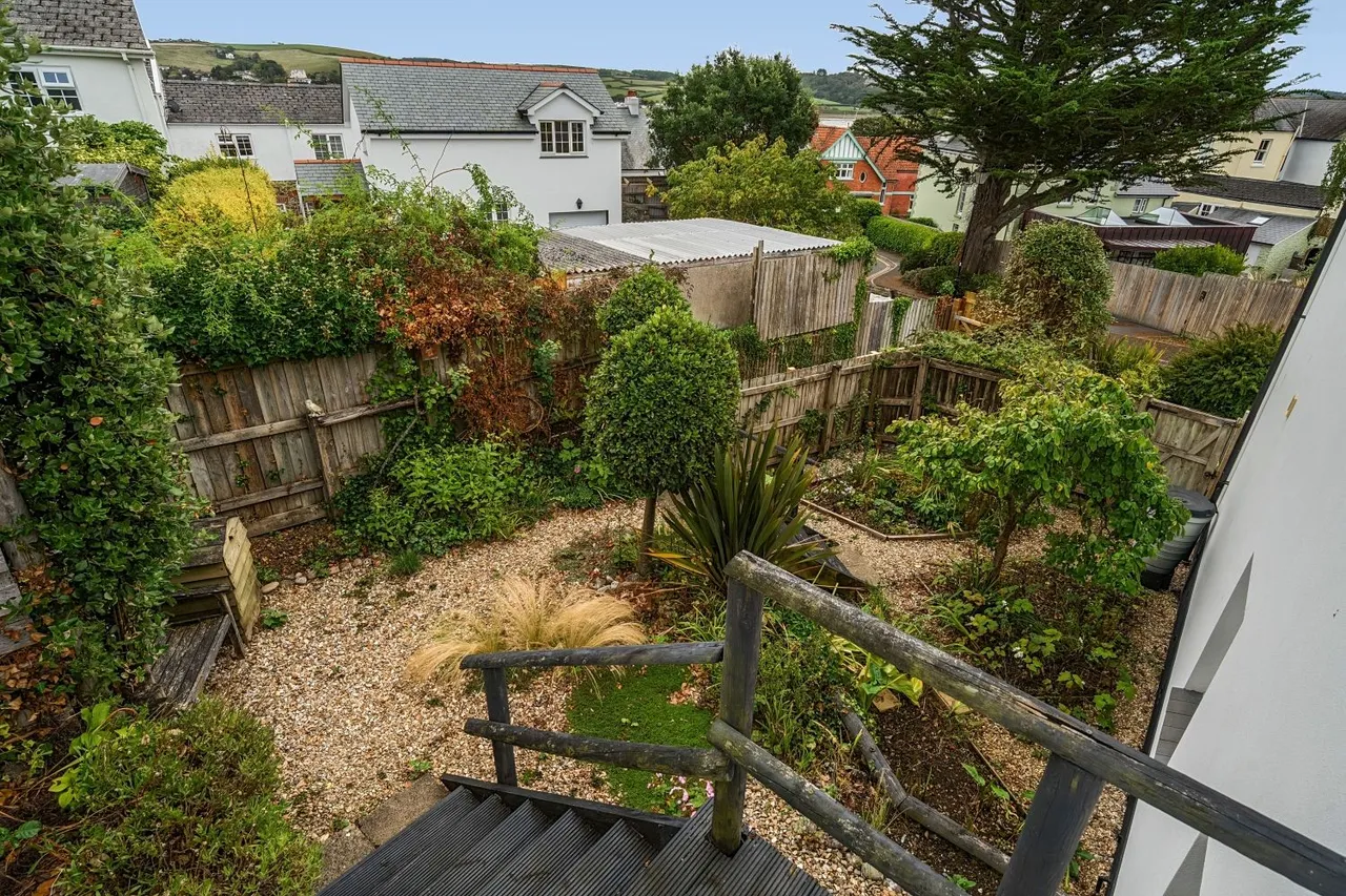Odun Place, Appledore, EX39, photo 30