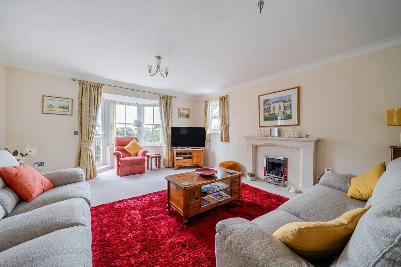 Odun Place, Appledore, EX39, photo 2