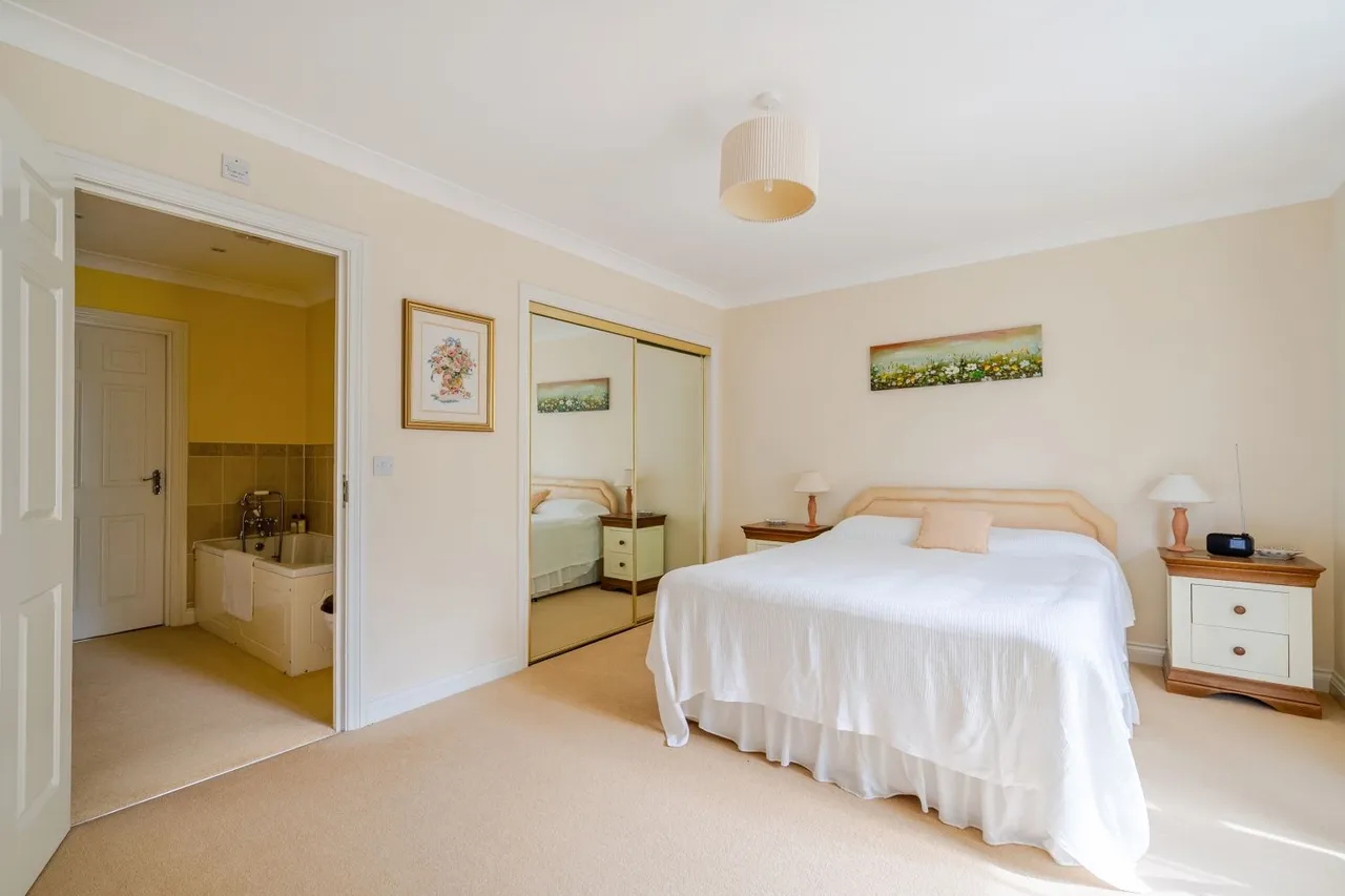 Odun Place, Appledore, EX39, photo 18